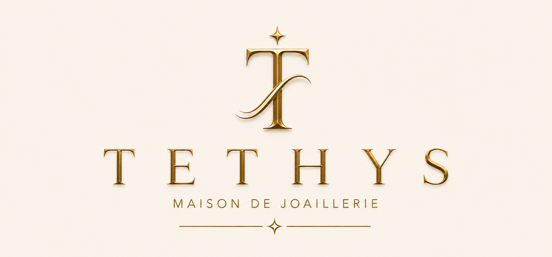 tethysjewelry